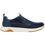 Wally Drift Mesh
