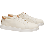 Paul Pro Stretch Canvas