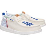 Wally Funk MLB Vintage Los Angeles Dodgers
