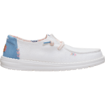 Wendy Floral Boho
