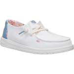 Wendy Floral Boho