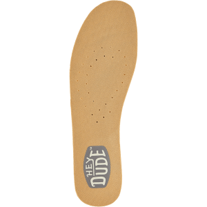 Micro Mesh Insoles