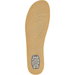 Micro Mesh Insoles Women