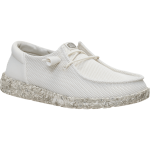 Wendy Funk Mesh Field Camo