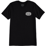 Go To Buckle Tee