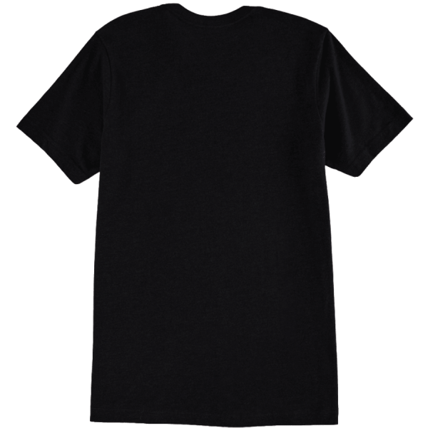 Go To Buckle Tee