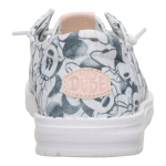 Disney Minnie Mouse Printed Wendy