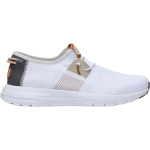 Sirocco Stretch Sox
