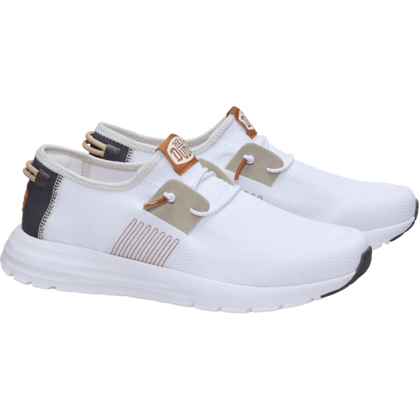 Sirocco Stretch Sox