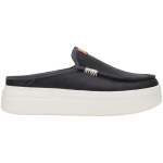 Austin Lift Leather