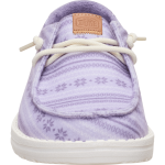 Wendy Nordic Sweater