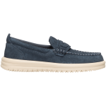 Wally NXT Loafer