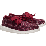Wendy Holiday Bow