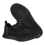 Wally Drift Mesh