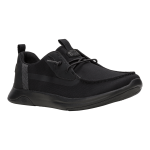 Wally Drift Mesh