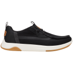 Wally Drift Mesh