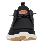 Wally Drift Mesh