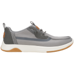 Wally Drift Mesh