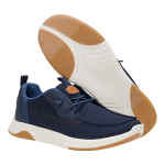 Wally Drift Mesh