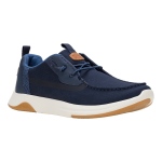Wally Drift Mesh