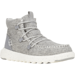 Reyes Heathered