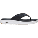 Hey2O Flip Flop Mesh