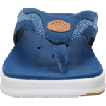 Hey2O Flip Flop Mesh