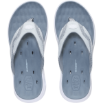 Hey2O Flip Flop Mesh