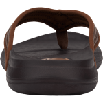 Myers Flip Classic