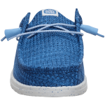 Wally Slip Multi Mesh
