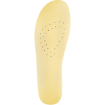 Micro Suede Insoles Women