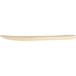 Micro Suede Insoles Women