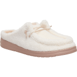 Wendy Slip Sherpa