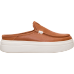 Austin Lift Leather