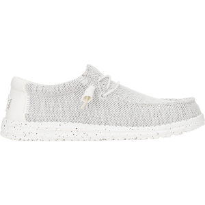 Wally Stretch Sox