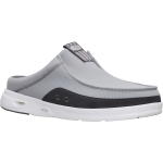 Wally Hey2O Slip Ribbed Stretch