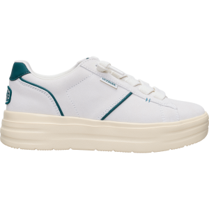 Karina DBL Duo Suede