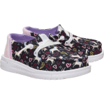 Wendy Toddler Unicorn Stars