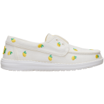 Wendy Cru Embroidered