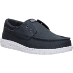 Wally Cru Stretch Canvas