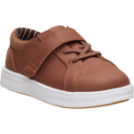 Paul Pro AC Classic