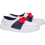 Wendy Bow Americana Stars