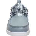 Wally Golf Classic Toggle