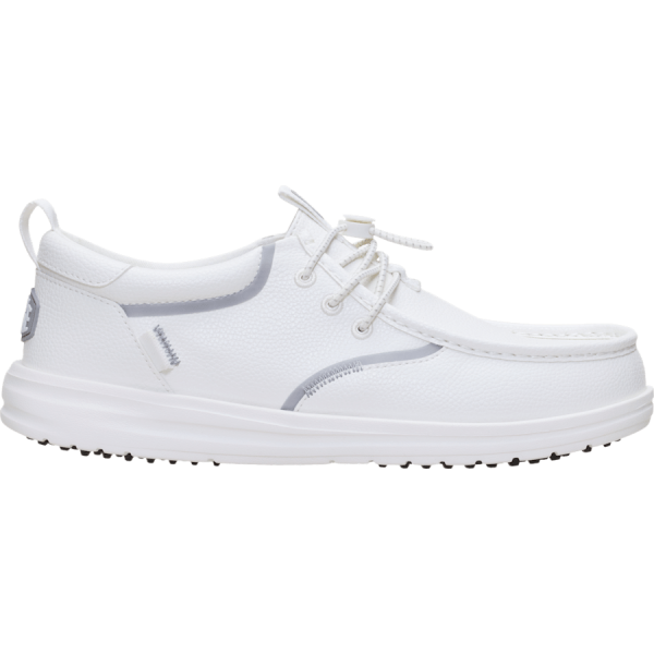 Wally Golf Classic Toggle