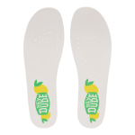 Wendy Cru Embroidered