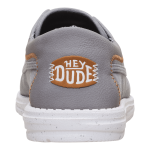 Wally Cru Stretch Canvas