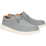 Paul Canvas