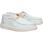 Wendy Youth Garden Floral