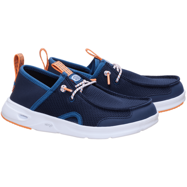 Wally Hey2O Wander Youth Mesh
